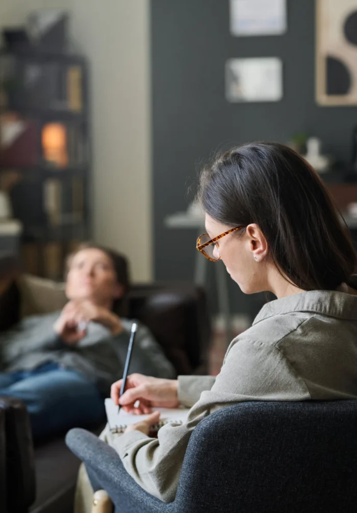 istanbul-uzman-psikolog